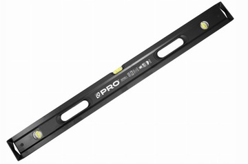 СИСТЕМА PRO LEVEL S1000 ERS+ 250CM ЧЕРНАЯ