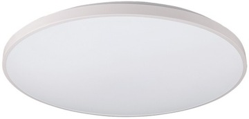 NOWODVORSKI 8188 AGNES LED PLAFON ŁAZIENKOWY 4000K