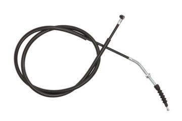 Linka sprzęgła 4 RIDE LS-248