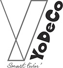 Ябер У12 проектор