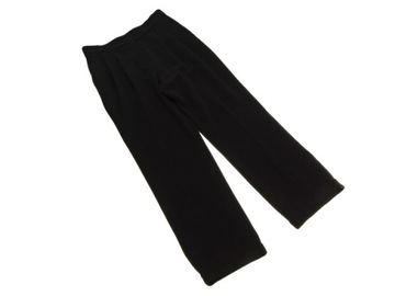 113__W KANT__eleganckie spodnie damskie__40 L