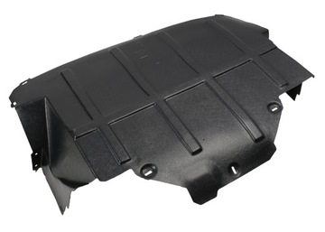 OSŁONA SILNIKA MASTER III MOVANO B diesel 2,3 CDTI