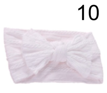 НАБОР РЕМЕНКОВ ДЛЯ ДЕТЕЙ 40-55 СМ НА ВЫБОР ЦВЕТА