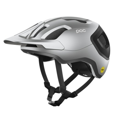 Kask rowerowy Poc AXION MIPS r. M 55-58