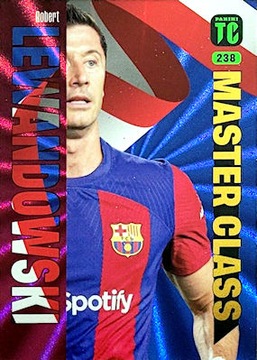 ФУТБОЛЬНЫЕ КАРТОЧКИ ДЛЯ АЛЬБОМА TOP CLASS 2024, THICK FAT PACK + 2 ГОЛОСКИ!
