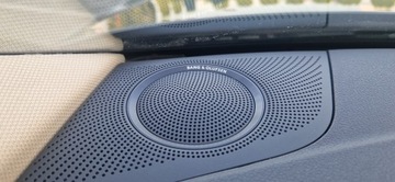 Audi A5 8T Cabrio Facelifting 2.0 TDI 177KM 2013 Audi A5 2.0TDI 177KM, Xenon,Skóra,Qautro,Automat. Super Stan !!POLECAM, zdjęcie 18