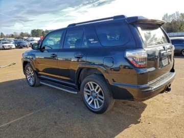 Toyota 2023 Toyota 4-Runner SE 2023 4.0 Benzyna 270KM, zdjęcie 1