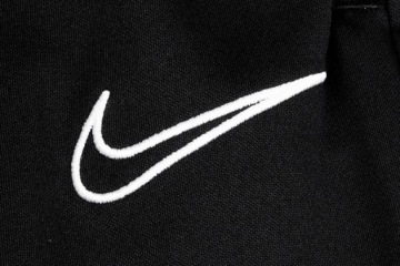 Детские брюки Nike Academy CW6124-010 L 147-158 см