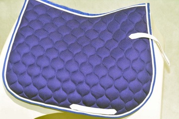 Размер СЕДЛО-СЕДЛО ПОЛНЫЙ