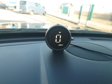 Chrysler 300C I Touring 5.7 i V8 16V 340KM 2006 Chrysler 300C Zadbany egzemplarz doinwestowany 5.7 Benzyna 340KM, zdjęcie 20