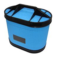 Filtr powietrza SF SL82075/RE564863