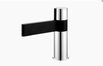 VEDO Black Line bateria umywalkowa 9610 powyst.