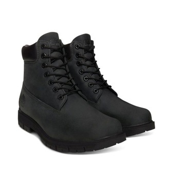 Timberland RADFORD 6 BOOT WP PHANTOM TB0A1UOL - 41,5