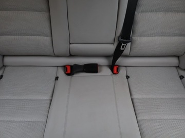 Mercedes GLK Off-roader 3.0 320 CDI 4MATIC 224KM 2009 Mercedes GLK 350 CDI, Salon Polska, 221 KM, 4X4, zdjęcie 8