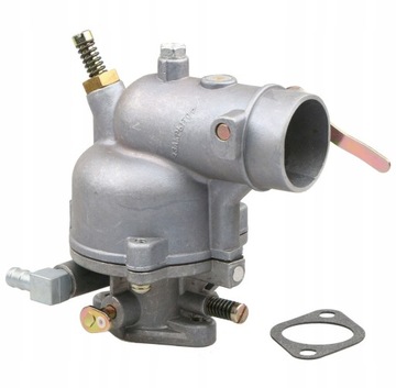 Gaźnik do BRIGGS & STRATTON 190400/01/02/03/04