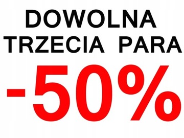 SZNURÓWKI BAWEŁNIANE CIENKIE 2 mm OKRĄGŁE SZNUROWADŁA BRĄZOWE 100 cm