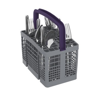 Посудомоечная машина BEKO DIN35320 Сетка Сетка