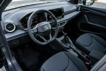 Seat Arona 2026 Seat Arona Style 1.0 TSI 95 KM Dostępny od ręki!, zdjęcie 11