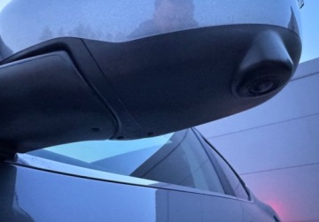 Nissan Qashqai II Crossover 1.2 DIG-T 115KM 2016 Nissan Qashqai Bezwypadekgwarancjajak nowepanorama4x kamera 1.2 Benzyna, zdjęcie 5