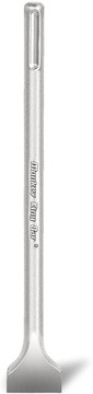 Dłuto 75x400 mm beton cegła tynk płytki Monkey king