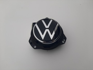 KAMERA COFANIA VW PASSAT B8 ARTEON 3G0827469ER