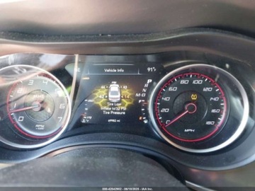 Dodge Charger VII 2021 Dodge Charger Scat Pack Widebody 2021 6.4l 6.4 Benzyna 485KM, zdjęcie 11