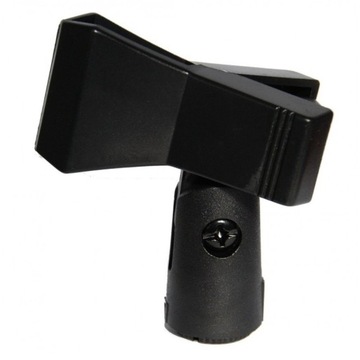 ДЕРЖАТЕЛЬ ДЛЯ МИКРОФОНА КОРЗИНА ЗАЖИМ ДЛЯ ЛОДКИ ПОДСТАВКА 4me MIC1