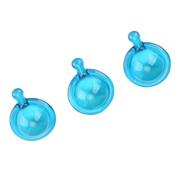 Капсулы для ухода за волосами, 30 шт.