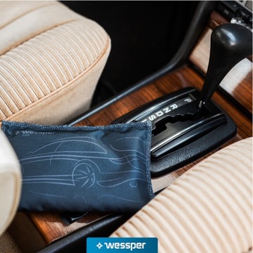 ПОГЛОЩИТЕЛЬ ВЛАГИ ДЛЯ АВТОМОБИЛЯ XXL 900г!!