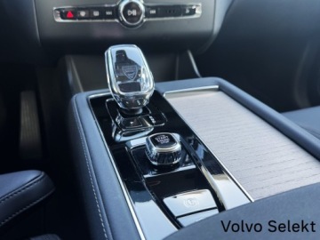 Volvo XC90 II 2025 Volvo XC 90 B5 B AWD Plus Bright | 7 miejsc | VAT, zdjęcie 26