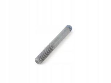ŚRUBA ROLKI ROZRZĄDU M8 N10444702 AUDI VW SEAT