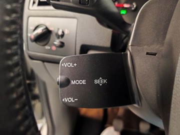 Volvo V70 III Kombi 2.0 D3 163KM 2010 VOLVO V70 2.0 Diesel D3 163 KM, Pierwszy właściciel, automat, zdjęcie 15