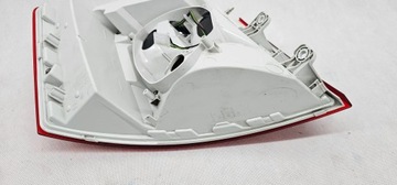 SKODA OCTAVIA III 5E9 COMBI ФОНАРЬ ЗАДНИЙ ПРАВЫЙ СВЕТОДИОД ЗАДНИЙ ПРАВЫЙ ОРИГИНАЛ 5E9945096B