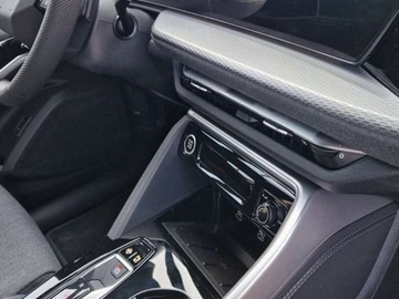 Audi 2025 AUDI Q5 TDI quattro S line Sportback Suv 2.0 (204KM) 2025, zdjęcie 11