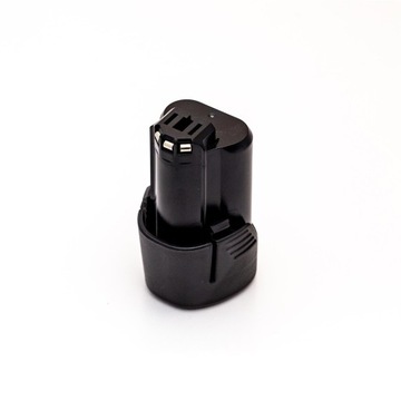 Bateria do Bosch 2607336013 2607336014 2607335879 10,8-12V 2,5Ah