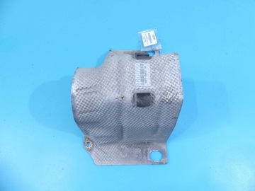 OSŁONA TERMICZNA DISCOVERY SPORT L550 2.0D