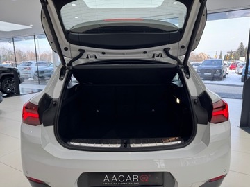 BMW X2 F39 Crossover 2.0 20i 178KM 2022 BMW X2 xDrive20i M Sport / Ambiente / Kamera / Pod, zdjęcie 15