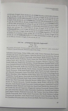 1-Й БИТОМСКИЙ СТРЕЛКОВЫЙ ПОЛК - ВЕРХНЯЯ СИЛЕЗИЯ 1921 г.