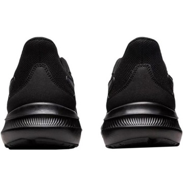 Мужские кроссовки Asics Jolt 4, черные