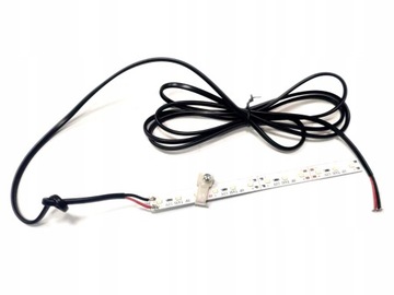 БЕСПЛАТНЫЕ ПОДАРКИ # БЕСПРОВОДНАЯ СВЕТОДИОДНАЯ ЛАМПА ПЕТУХ ТАКСИ С ДИСТАНЦИОННЫМ УПРАВЛЕНИЕМ, ЖЕЛТАЯ