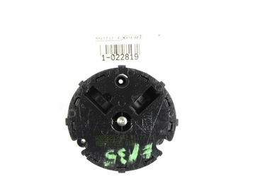 MERCEDES W203 W209 W211 MOTOREK ZRCÁTKO 3 PIN
