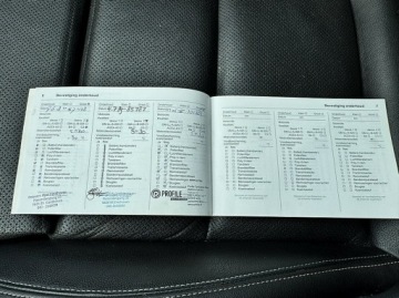 Opel Astra J GTC 1.6 CDTI Ecotec 110KM 2016 Opel Astra Skóry Grz. Kierownica Kamera Navi, zdjęcie 18