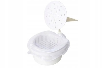 МИГИРИС СИТНО ДЛЯ ЭЛЕКТРИЧЕСКОЙ ЛИТОВСКОЙ ТЕРКИ