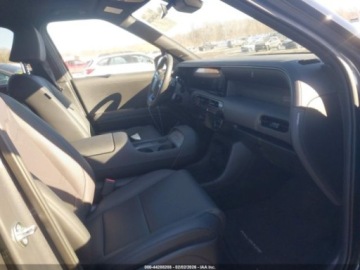 Hyundai 2026 Hyundai Palisade Xrt Pro 2026 3.5 Benzyna 287KM, zdjęcie 9