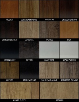 стол 80 х 125 см LOFT INDUSTRIAL матовый белый COLORS
