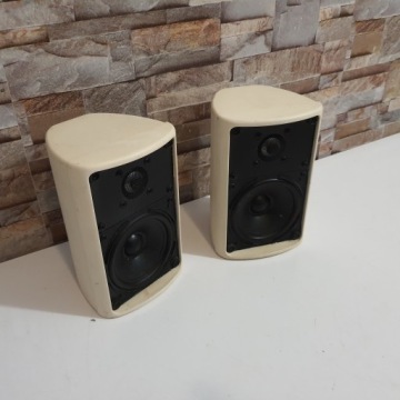 ДИНАМИКИ CANTON COMBI PLUS