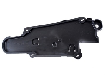 PŁYN DODATEK DO FAP/DPF POWERFLEX NIEBIESKI CITROEN PEUGEOT VOLVO FORD