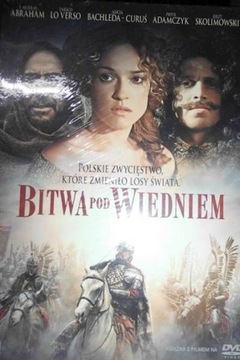 bitwa pod wiedniem
