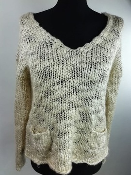 Sweter New Look rozmiar 40