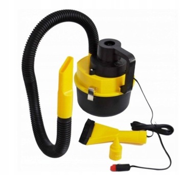 пылесос для влажной обивки автомобиля